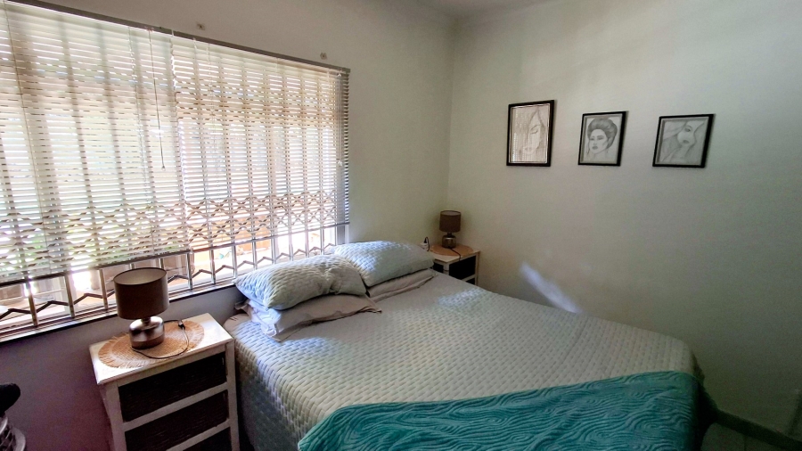 4 Bedroom Property for Sale in Sasolburg Ext 11 Free State